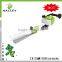 22.5cc Generator Robin Mini Hedge Trimmers HL1E32F - 5