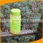 Custom Logo 350ml Tritan MY BOTTLE Daily Bottle Breakproof Water Bottle