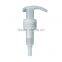 The Top Of The Arc Long Neck Lotion Pump