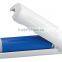 Sticky Lint Removal two packed Travel Size Schticky Buddy Roller Hair Removal