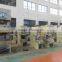 200 tons series open fixed press with high performance JH21-200