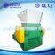 durable plastic crusher machine prices made in china