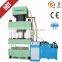 hydraulic press machine,YQ32-63T metal forming machine for machinery industry,stamping machine from manufacturer