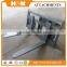 HCN brand BM04 series Skid Steer Loader Attachment Pallet Fork