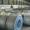 hot dipped galvanized steel coil/galvanized roofing steel coil/prime hot dipped galvanized steel coil