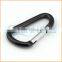 Fashion High Quality custom carabiner with lanyard