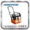 Hand Roller compactor road makeing machine vibrating plate compactor for sale