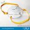 medical n95 face mask disposable face mask