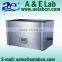 Multifunctional High Frequency Desk-top Ultrasonic Cleaner