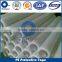 ISO SGS CERTIFICATE HIGH QUALITY LOW PRICE POLYETHYLENE PROTECTION FILM