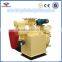 CE certification animal feed machine for hot sale