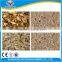 Used wood chipper, industrial electric wood chippers for sale, stationary wood chipper