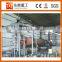 Energy saving Coal Slime Dryer/Rotary Coal for coal slurry in China