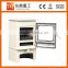 Direct salling ivory white enamel wood burning stove/wood stove/fireplace from Chinese factory HF905UBE