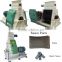 Newly Crazy Selling Feed Hammer Mill Grinder