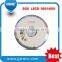 Wholesale CDR 700MB Spindle package Digital Music Recorded CD-R