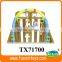 Multi-purposes Baby Cot Bed China Importers