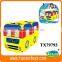 fabric tents for children, Indian tent for children