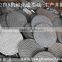 manhole cover production machine/equipment,Atuomatic Manhole Cover making machine