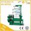 Prefessional Automatic Cold Press Sunflower Oil Extracton Machine