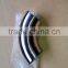 ASME/ANSI stainless steel tubing fittings