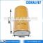 4206089 4429726 320/04133 Replacement Filter Excavator Oil Filter