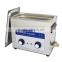 JP-031 Ultrasonic Cleaner(with heating) Laboratory/college/motherboard/parts washer