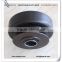 high quality belt pulley A type 1" 82mm for go kart
