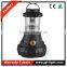 Floatable led fishing light rechargeable fishing light (JG-602E) lamps and lanterns Led Lithium Fishing luring light
