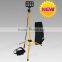 Factory High Power LED Tripod Work Light Model RLS-836L tripod lamp 5JG-RLS-836L