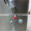 Quality 10kg potato peeler machine price,commercial potato peeler machine(MPP-10)