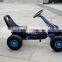 kids mini go kart( GT010)