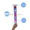 Ip65 15W 30W 45W 60W Led Grow Bar, Led Grow Light Hydroponic