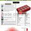 Hydroponics Apollo Led grow light