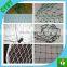 nylon monofilament bird net / nylon bird net / anti-bird net