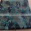 8x10ft 10x12ft 12x20ft camouflage tarpaulin, military tarpaulin,army tent tarpaulin