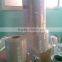PVC heat shrink film for packaging/Hot Shrinking Film PVC Shrink Film Label Printing/PVC heat shrink protective film
