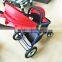 china baby stroller factory aluminum baby stroller baby stroller 3-in-1