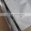 Aluminum sheet foil woven fabric for vacuum packaging