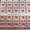 Stainless steel Perforated metal mesh in hebei China