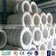 soft hot dip galvanized wire / 500 kg coil galvanized wire