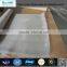 60 Micron Filter Mesh Plain Weaving Stainless Steel Wire Mesh