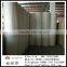Welded PPSB non woven fabric for agriculture