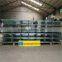 Masonry Ladder Mesh