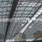 KSA/UAE China Construction Light Steel Frame