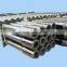 API 5DP drill pipe for well drilling