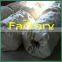20 years factory!!High quality CBT-60 razor barbed wire