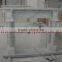 MARBLE FIRE PLACES COLLECTION