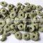 Veterinary Clinic dry pet food dog food