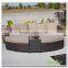 Audu Wholesale Daybed/Outdoor Daybed Wholesale